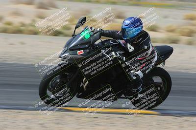 media/Mar-12-2023-SoCal Trackdays (Sun) [[d4c8249724]]/Turn 4 Inside (1040am)/